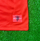 منچستر یونایتد 2008