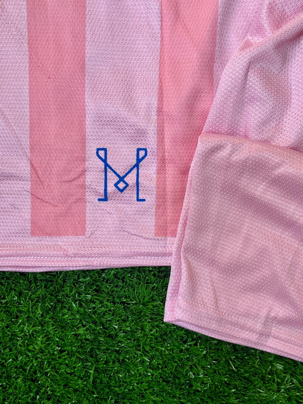 کیت اینتر میامی