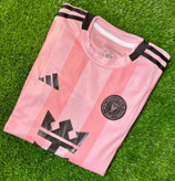 کیت اینتر میامی