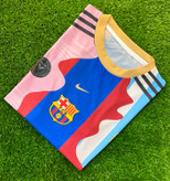 کیت منتخب مسی