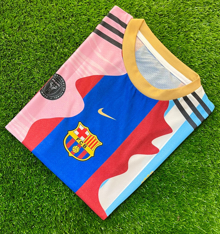 کیت منتخب مسی