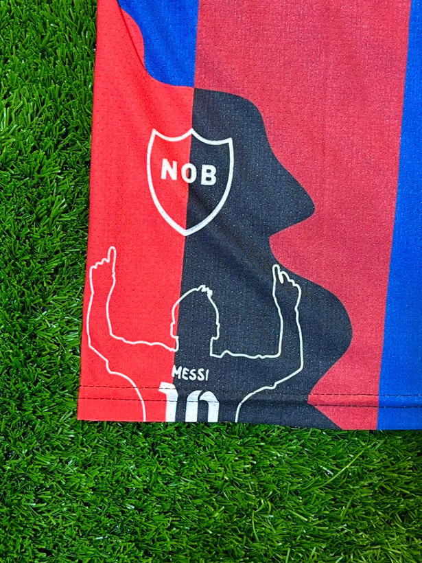 کیت منتخب مسی