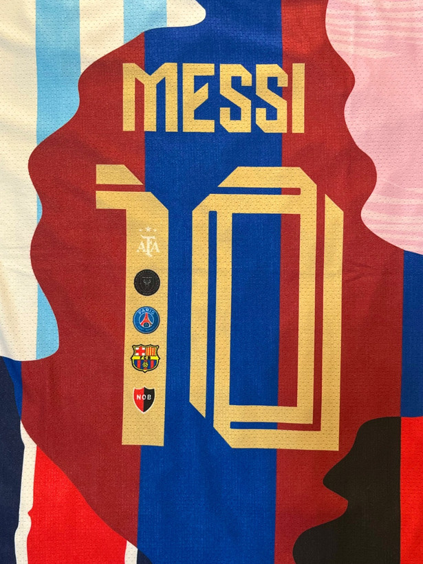 کیت منتخب مسی