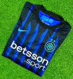 اینترمیلان 2026