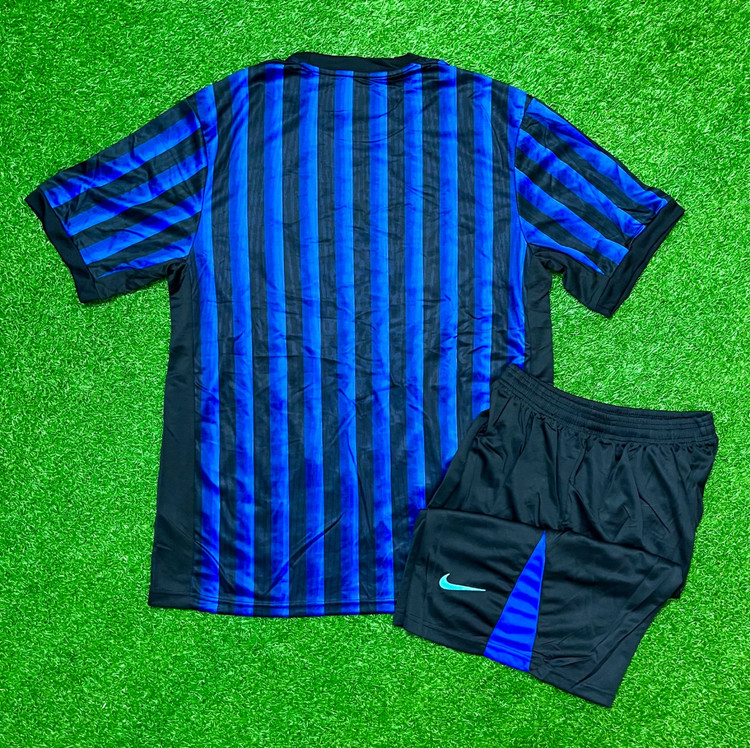 اینترمیلان 2026