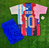 کیت منتخب مسی