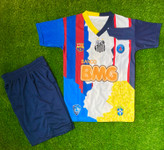 کیت منتخب نیمار