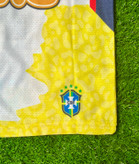 کیت منتخب نیمار