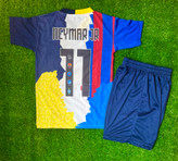 کیت منتخب نیمار