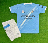 منچسترسیتی 2026