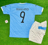 منچسترسیتی 2026