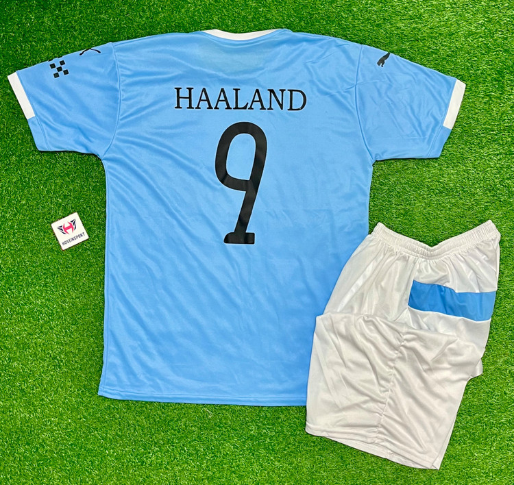 منچسترسیتی 2026