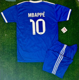 پیراهن شورت سوم رئال مادرید