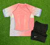 کیت بارسلونا