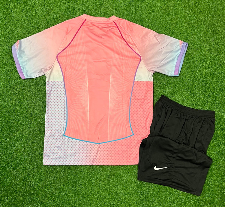 کیت بارسلونا