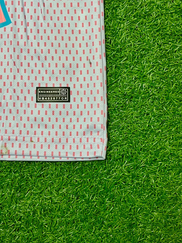 کیت بارسلونا