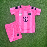 کیت اینتر میامی