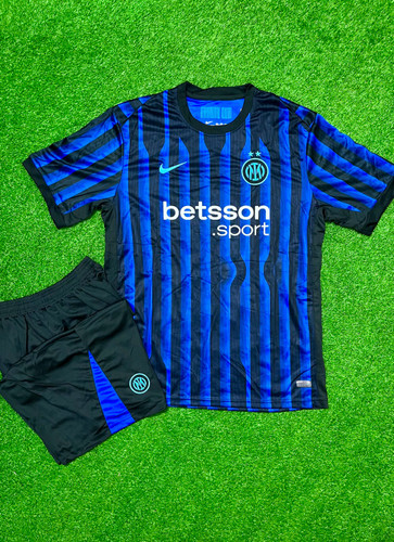 اینترمیلان 2026