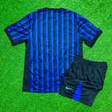 اینترمیلان 2026