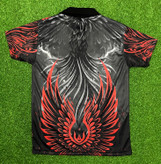 پیراهن پرسپولیس