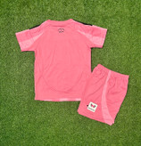 کیت اینتر میامی