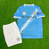 منچسترسیتی 2026