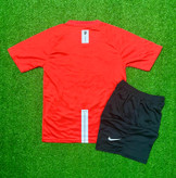 منچستر یونایتد 2008