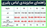پلوشرت