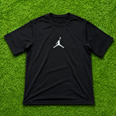 تیشرت طرح جردن